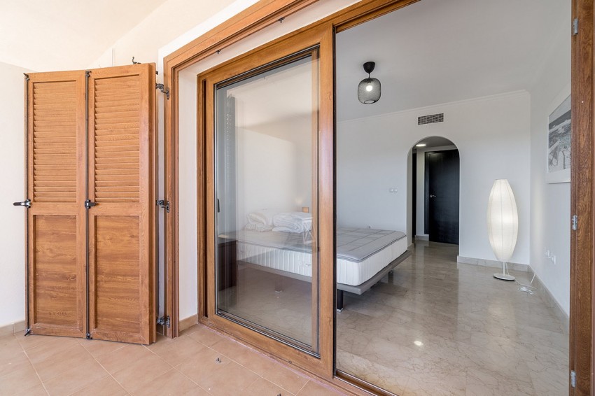 Images for La Manga Club, Cartagena