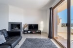 Images for La Manga Club, Cartagena
