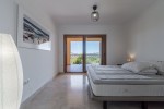 Images for La Manga Club, Cartagena