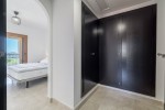 Images for La Manga Club, Cartagena
