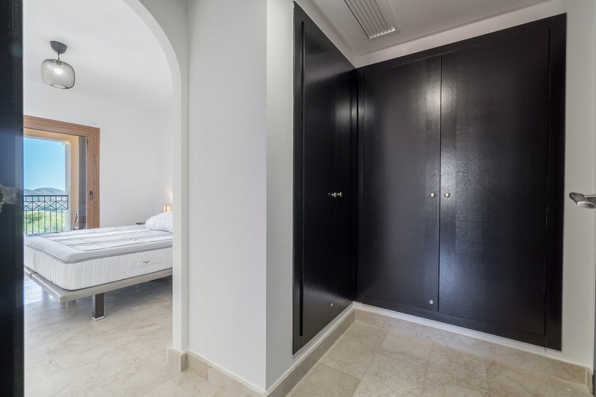 Images for La Manga Club, Cartagena