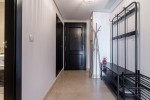 Images for La Manga Club, Cartagena