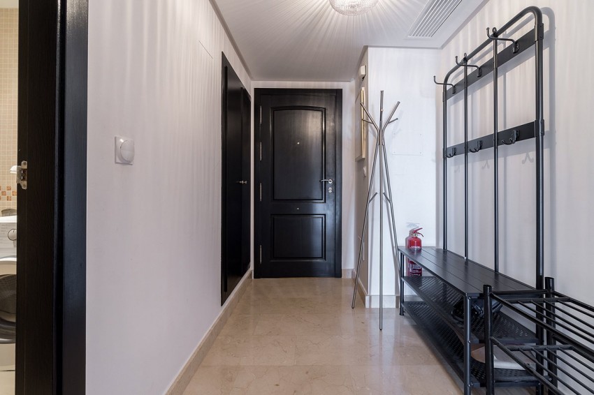 Images for La Manga Club, Cartagena