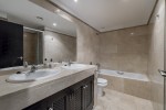 Images for La Manga Club, Cartagena