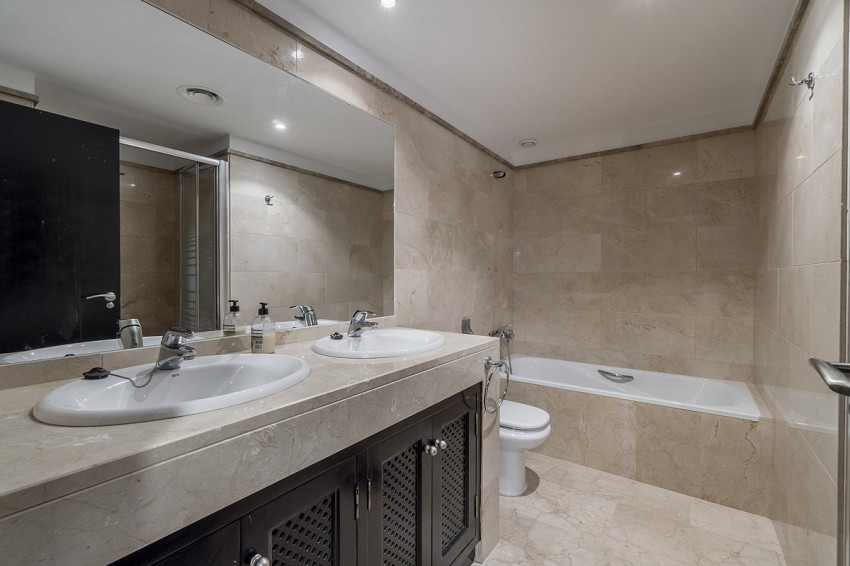 Images for La Manga Club, Cartagena