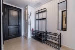 Images for La Manga Club, Cartagena