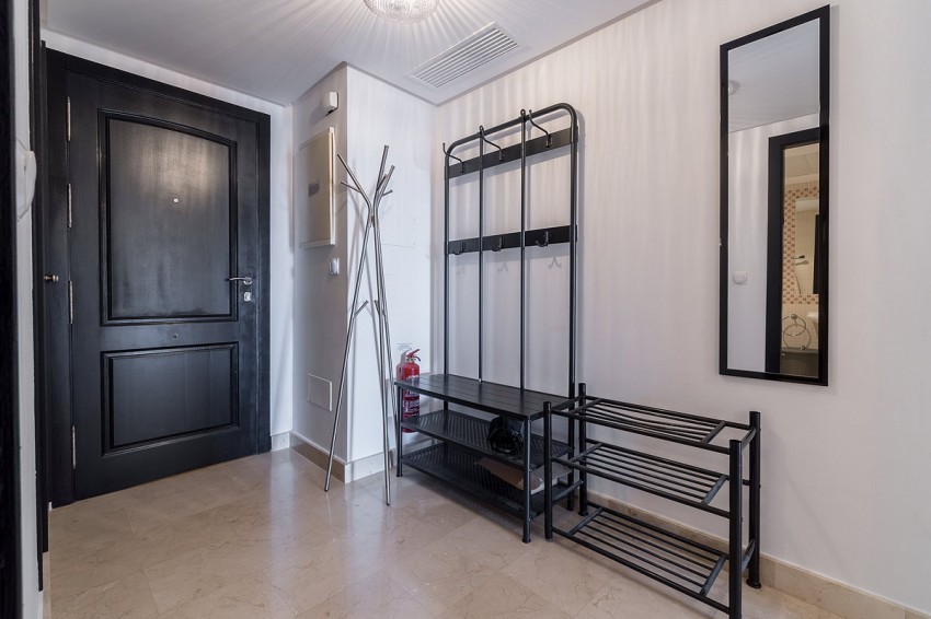 Images for La Manga Club, Cartagena