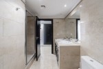 Images for La Manga Club, Cartagena