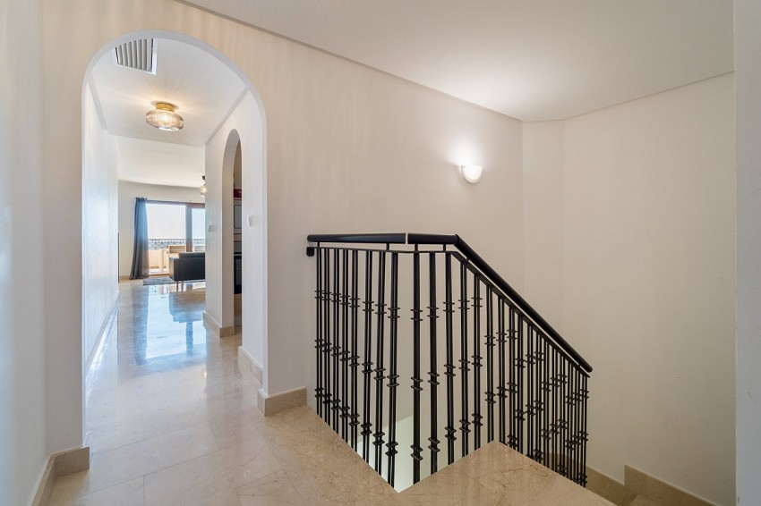 Images for La Manga Club, Cartagena
