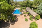 Images for La Manga Club, Cartagena