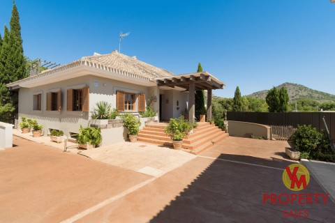 View Full Details for La Manga Club, Cartagena
