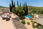 Images for La Manga Club, Cartagena