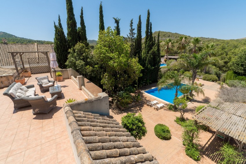 Images for La Manga Club, Cartagena