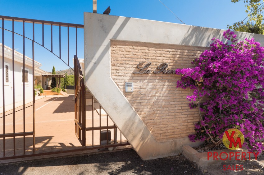 Images for La Manga Club, Cartagena