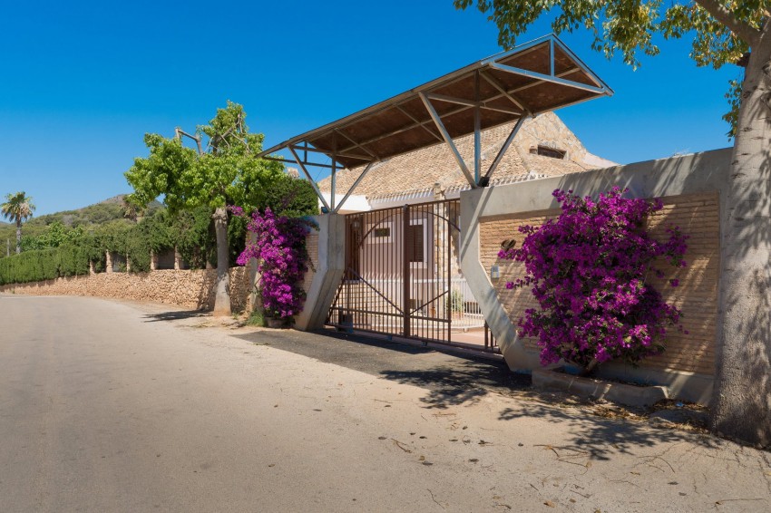 Images for La Manga Club, Cartagena