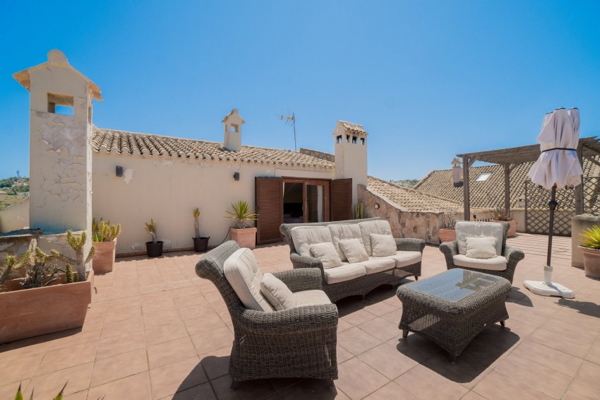 Images for La Manga Club, Cartagena