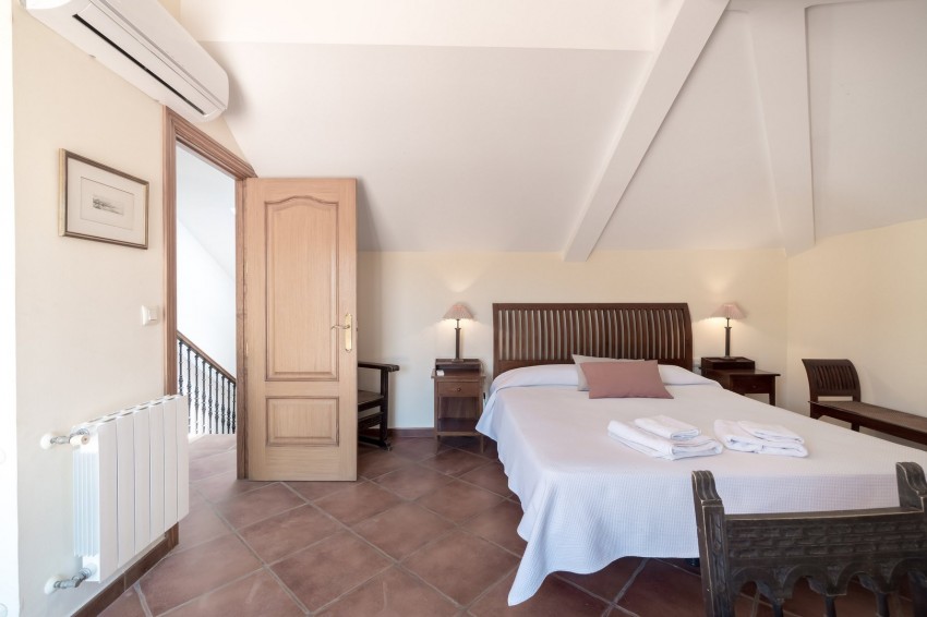 Images for La Manga Club, Cartagena
