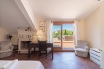 Images for La Manga Club, Cartagena