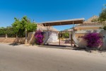 Images for La Manga Club, Cartagena