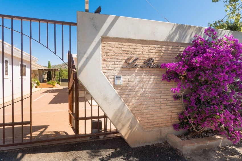 Images for La Manga Club, Cartagena