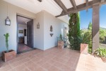 Images for La Manga Club, Cartagena