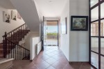 Images for La Manga Club, Cartagena