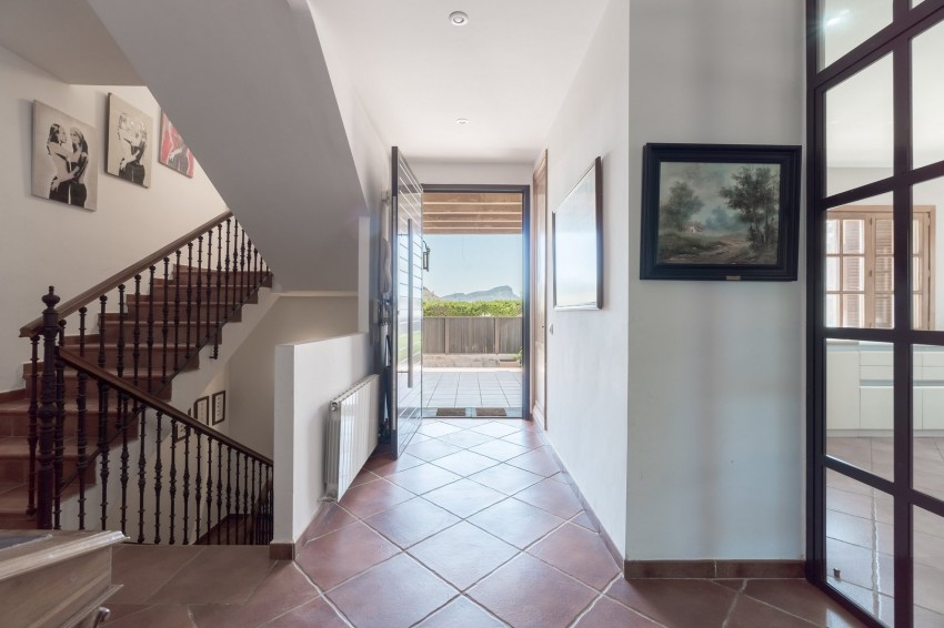 Images for La Manga Club, Cartagena