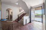Images for La Manga Club, Cartagena