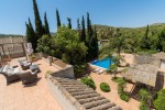 Images for La Manga Club, Cartagena