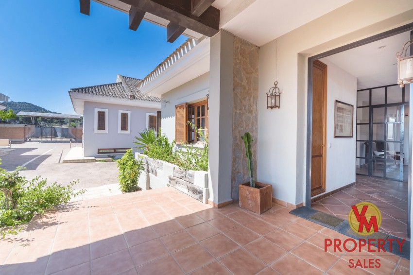 Images for La Manga Club, Cartagena