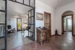 Images for La Manga Club, Cartagena