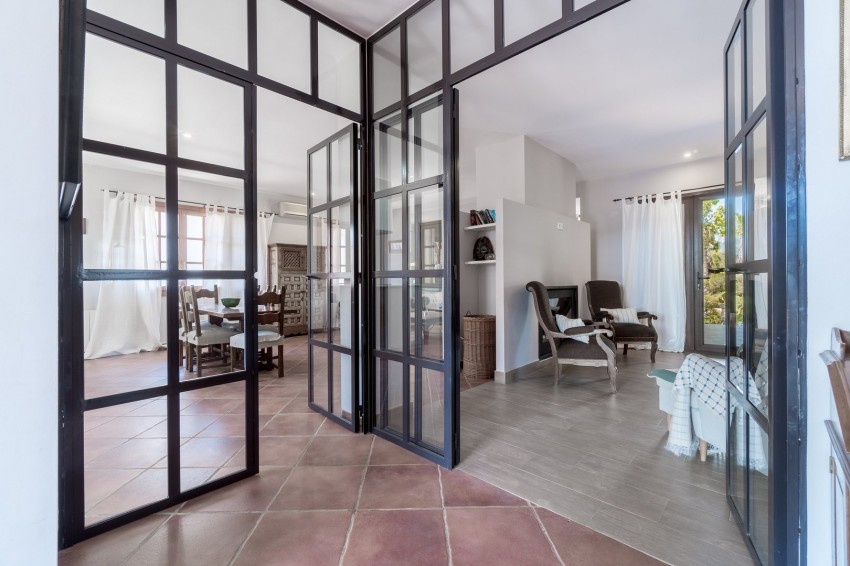 Images for La Manga Club, Cartagena