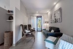 Images for La Manga Club, Cartagena