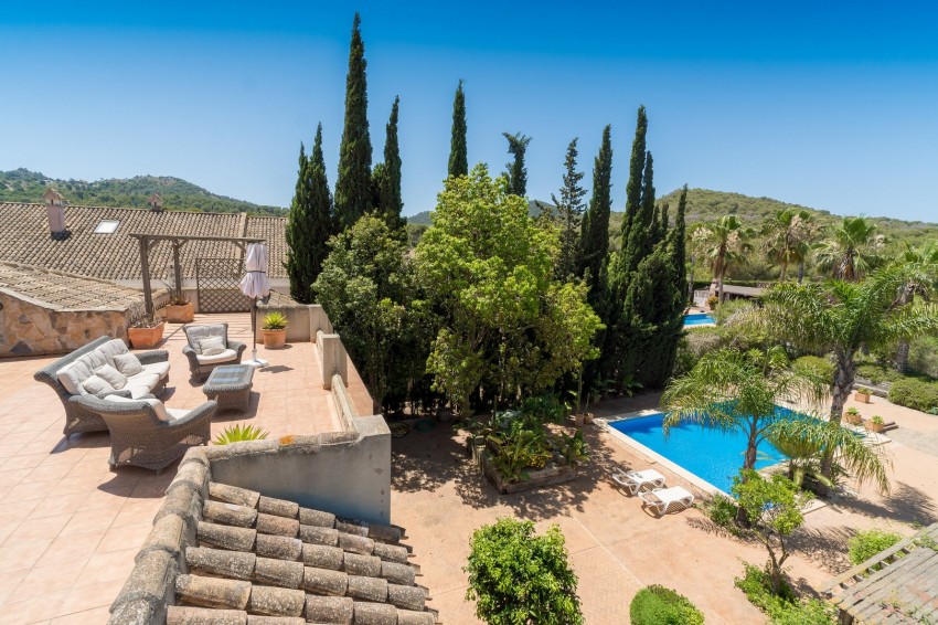 Images for La Manga Club, Cartagena