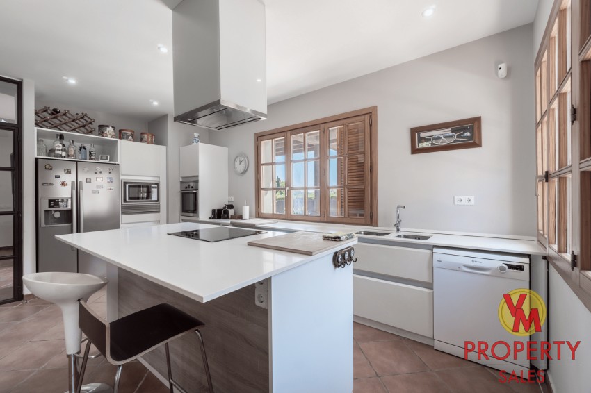 Images for La Manga Club, Cartagena