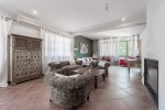 Images for La Manga Club, Cartagena