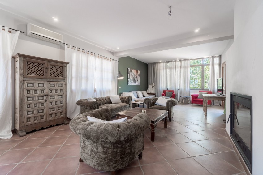 Images for La Manga Club, Cartagena