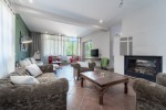 Images for La Manga Club, Cartagena