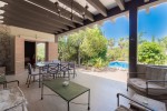 Images for La Manga Club, Cartagena