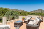 Images for La Manga Club, Cartagena