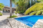 Images for La Manga Club, Cartagena