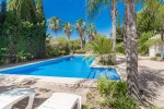 Images for La Manga Club, Cartagena
