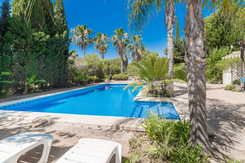 Images for La Manga Club, Cartagena