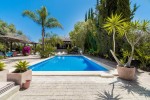 Images for La Manga Club, Cartagena