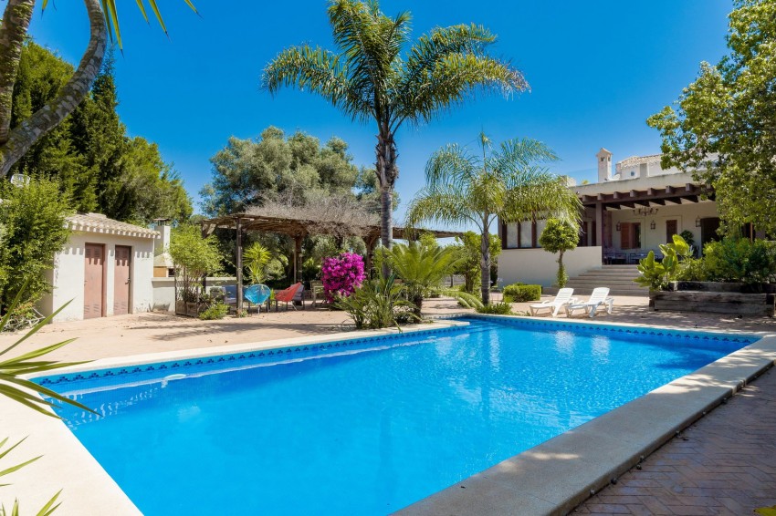 Images for La Manga Club, Cartagena