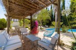 Images for La Manga Club, Cartagena