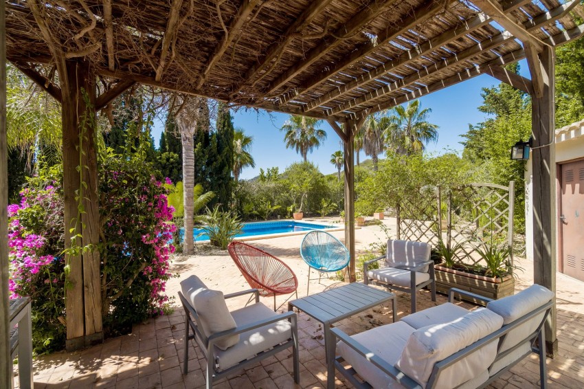 Images for La Manga Club, Cartagena