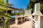 Images for La Manga Club, Cartagena