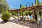 Images for La Manga Club, Cartagena