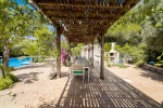 Images for La Manga Club, Cartagena